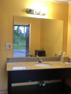 Economy Inn