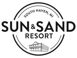 Sun N Sand Resort