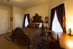 Grand Victorian Inn