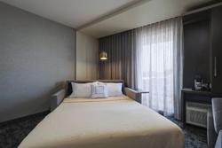 Courtyard by Marriott St. Louis Brentwood