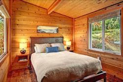 Snug Harbor Resort