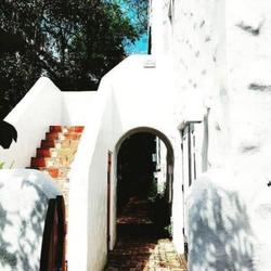 Black Dolphin Inn