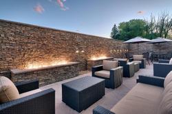 Fairfield Inn & Suites by Marriott Livingston Yell
