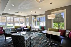 Residence Inn by Marriott O'Fallon