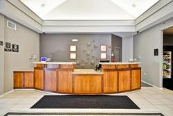 Residence Inn by Marriott O'Fallon