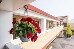 Americana Inn