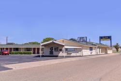 Scottish Inns & Suites