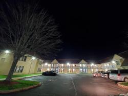 Travel Inn Motel