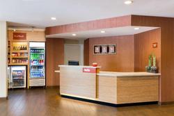 Towneplace Suites By Marriott El Paso North