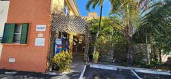 Ocean Inn