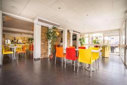 Hotel Premiere Classe Orly Rungis