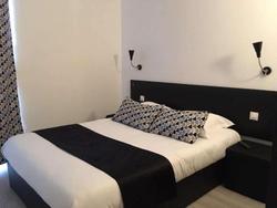 Brit Hotel Salon De Provence