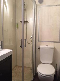 Brit Hotel Salon De Provence