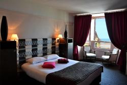 Hotel Des Bains