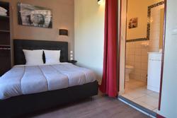 Hôtel des Deux Gares
