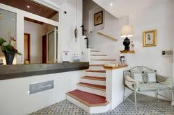 Hôtel Le Provence