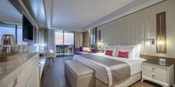 Trendy Lara Hotel