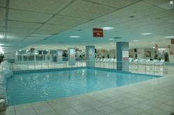 Kule Hotel & Spa
