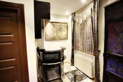 Balance Hotel Taksim