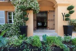 Hôtel Le Y