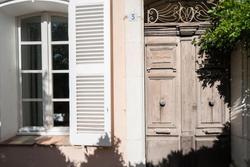 Hôtel Restaurant Le Yaca
