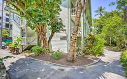 Vacation Condos In Kona