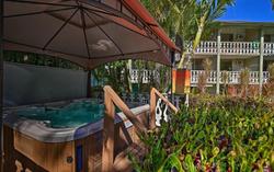 Vacation Condos In Kona