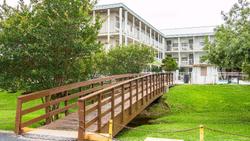 Studio 6 San Antonio, TX - Lackland AFB