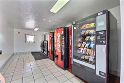 Motel 6 San Antonio, TX - West SeaWorld