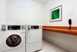 Fairfield Inn & Suites Quincy