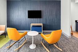Spark by Hilton Springfield Southwest