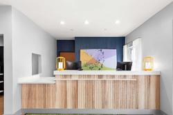 Spark by Hilton Springfield Southwest
