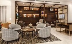 Hyatt Place Indianapolis / Fishers