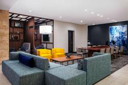 Hyatt Place Titusville / Kennedy Space Center