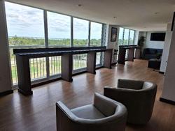 Hyatt Place Titusville / Kennedy Space Center