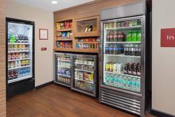 Towneplace Suites By Marriott Titusville Kennedy S