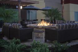 Towneplace Suites By Marriott Titusville Kennedy S