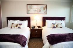 Quail Park Lodge, A Canyons Collection Property