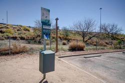 Studio 6 Tucson, AZ - Irvington Road
