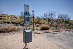 Studio 6 Tucson, AZ - Irvington Road
