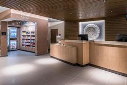Fairfield Inn & Suites by Marriott Staunton