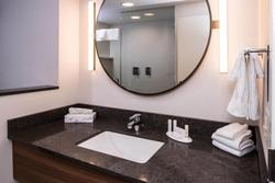 Fairfield Inn & Suites by Marriott Staunton
