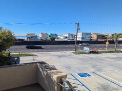 Oceanview Motel - Huntington Beach