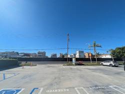 Oceanview Motel - Huntington Beach