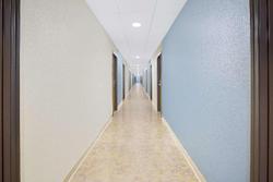 Woodspring Suites Columbus Urbancrest