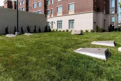 Residence Inn By Marriott Franklin Berry Farms
