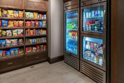 Residence Inn By Marriott Franklin Berry Farms