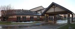 C'mon Inn Hotel & Suites