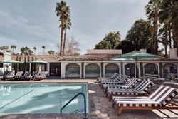 Villa Royale