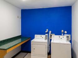 Motel 6 Richmond, IN